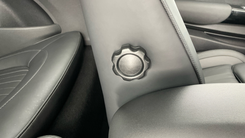 MINI Convertible 1.5 Cooper Exclusive Premium Plus 2dr Auto Petrol Convertible